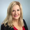 Melissa Cox LinkedIn Profile Photo