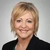 Judy Jones LinkedIn Profile Photo