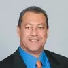 Hector Castillo LinkedIn Profile Photo