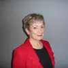 Ann Hurst LinkedIn Profile Photo