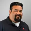 Jose Martinez LinkedIn Profile Photo