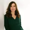 Katherine Robertson LinkedIn Profile Photo