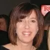 Julie Callahan LinkedIn Profile Photo