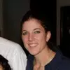 Donna Fisher LinkedIn Profile Photo