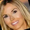 Melissa Hogan LinkedIn Profile Photo