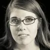 Amy Stewart LinkedIn Profile Photo