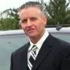 Patrick Stewart LinkedIn Profile Photo