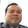 John Nguyen LinkedIn Profile Photo