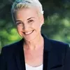 Deborah Campbell LinkedIn Profile Photo