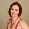 Monica Taylor LinkedIn Profile Photo