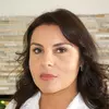 Gloria Torres LinkedIn Profile Photo