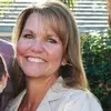 Tina Roberts LinkedIn Profile Photo