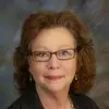 Susan Wilson LinkedIn Profile Photo