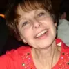 Donna Freeman LinkedIn Profile Photo