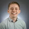 Daniel Murphy LinkedIn Profile Photo