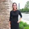 Karen Garrison LinkedIn Profile Photo