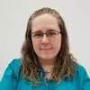 Sarah Allen LinkedIn Profile Photo