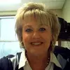 Sharon Simmons LinkedIn Profile Photo