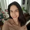 Maria Garcia LinkedIn Profile Photo