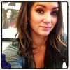 Erin Taylor LinkedIn Profile Photo