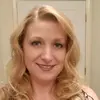 Karen Erickson LinkedIn Profile Photo
