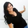 Jessica Jordan LinkedIn Profile Photo