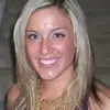 Jennifer Ross LinkedIn Profile Photo