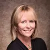Mary Swanson LinkedIn Profile Photo