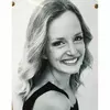 Danielle Thompson LinkedIn Profile Photo