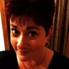 Lisa Rogers LinkedIn Profile Photo