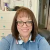 Barbara Duke LinkedIn Profile Photo