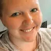 Megan Johnson LinkedIn Profile Photo