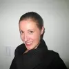 Heather Brown LinkedIn Profile Photo