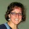 Brenda Ferguson LinkedIn Profile Photo