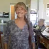 Deborah Robbins LinkedIn Profile Photo