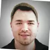Kyle Davis LinkedIn Profile Photo