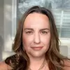 Stephanie Walker LinkedIn Profile Photo