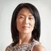 Linda Lee LinkedIn Profile Photo