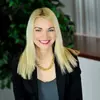 Jennifer Fox LinkedIn Profile Photo