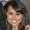 Stephanie Carter LinkedIn Profile Photo