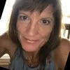 Teresa Anderson LinkedIn Profile Photo