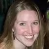 Stephanie Lewis LinkedIn Profile Photo