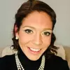 Heather Miller LinkedIn Profile Photo