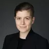 Erin Simpson LinkedIn Profile Photo