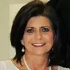 Karen Crawford LinkedIn Profile Photo