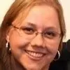 Jennifer Cooley LinkedIn Profile Photo