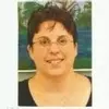 Donna Rogers LinkedIn Profile Photo