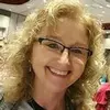 Kathy Cox LinkedIn Profile Photo