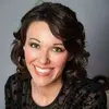 Melanie Cooper LinkedIn Profile Photo
