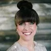 Sara Russell LinkedIn Profile Photo